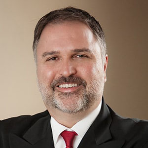 dr-anthony-ricciardi-dpm